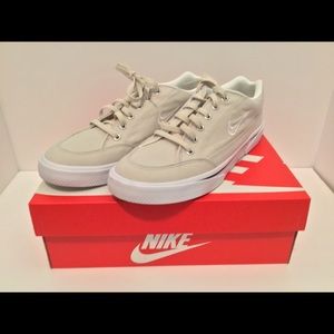 Womens Nike GTS 97 - WMNS Size 8.5